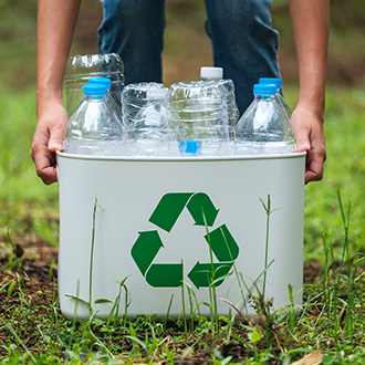 002_Waste-management-and-UPOPs